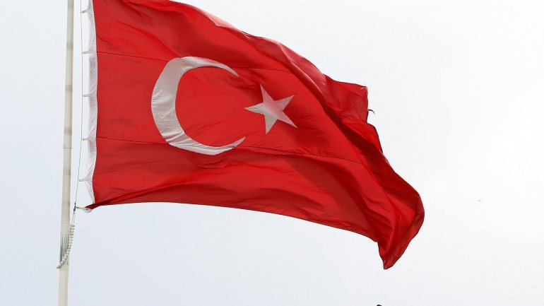 Ancara e Istambul são controladas há 25 anos pelo partido de Erdogan e pelas formações islâmicas que o precederam