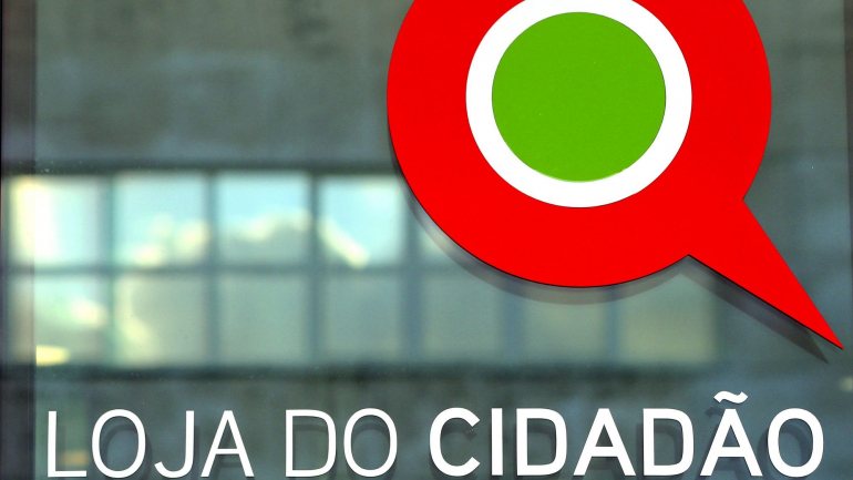 A ministra da Presidência e da Modernização Administrativa, Mariana Vieira da Silva, sublinhou também que durante o primeiro semestre&quot; será inaugurada a nova Loja do Cidadão em Lisboa, na zona de Picoas,