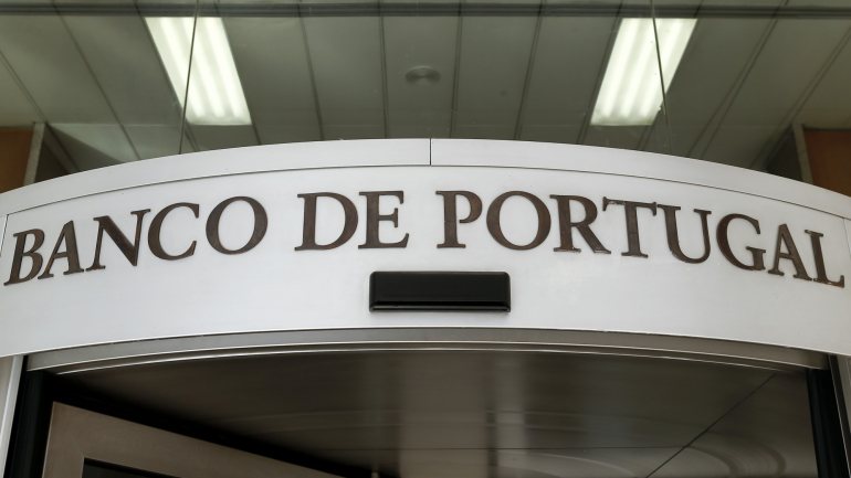 O rácio de malparado nos bancos que operam em Portugal tem vindo a baixar nos últimos anos
