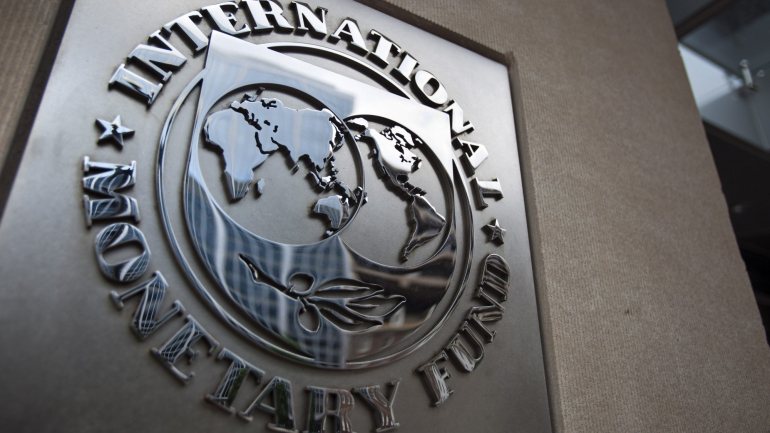 O FMI empresta, em situações de emergência, entre 60 a 120 milhões de dólares (cerca de 53 a 106 milhões de euros)