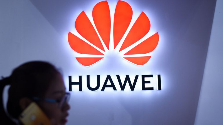 Fundada por um antigo engenheiro das Forças Armadas chinesas, em 1987, a Huawei é uma empresa privada, mas divulga os resultados visando acalmar preocupações com a segurança
