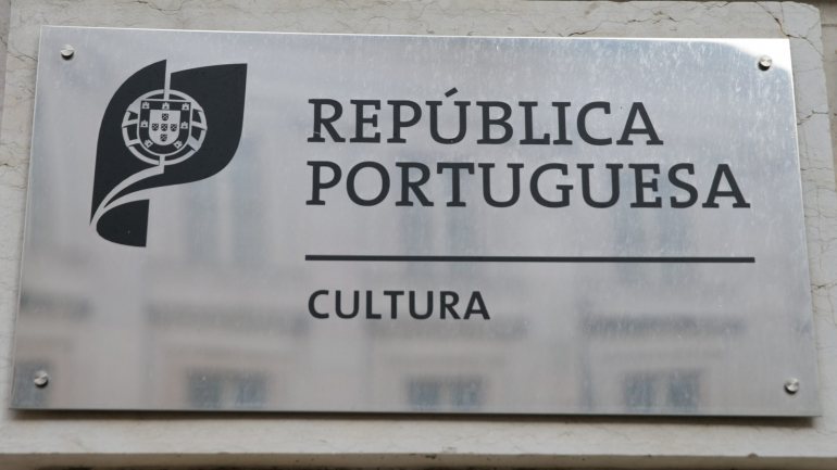 Graça Fonseca revelou estar a preparar o &quot;relançamento da Rede Portuguesa de Museus com a entrada de um número significativo de museus&quot;