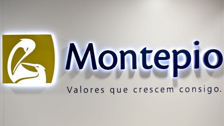 A assembleia-geral do Montepio irá deliberar sobre as contas de 2018 e sobre a aplicação de resultados do ano passado