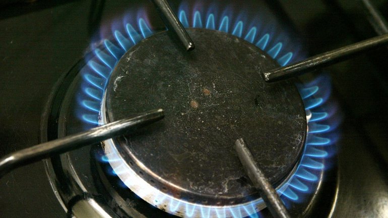 A Galp está a investir no aumento da capacidade de armazenamento de gás doméstico