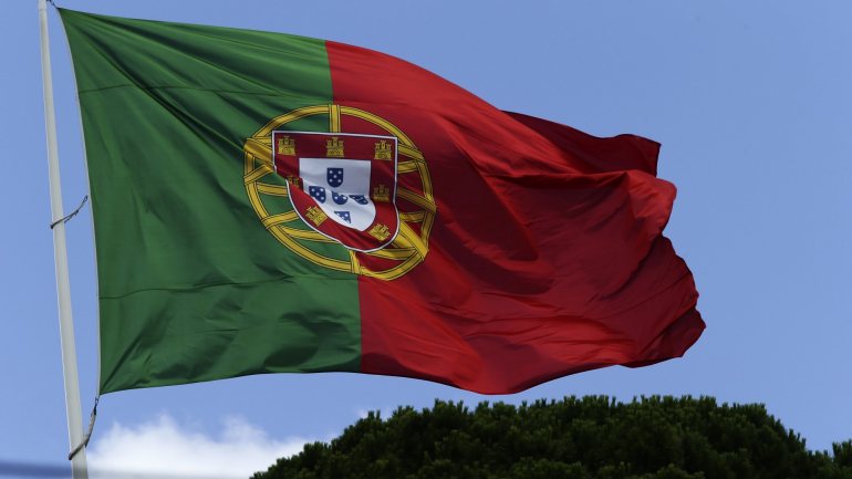 Portugal regista ainda a sexta maior taxa de emprego nas pessoas nascidas fora da União Europeia