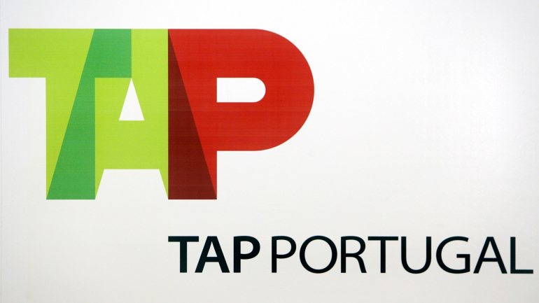 O grupo TAP registou, em 2018, um prejuízo de 118 milhões de euros