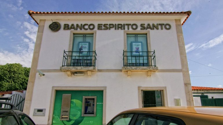 A relação de Moniz da Maia com o banco então liderado por Ricardo Salgado remonta a 2014