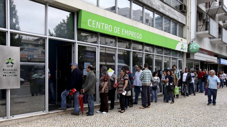 O Banco de Portugal manteve esta quarta-feira a sua previsão de crescimento económico para 2019