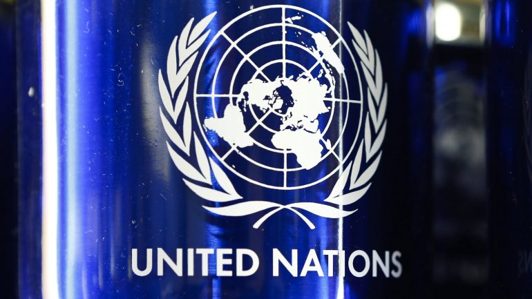 O secretário-geral das Nações Unidas, António Guterres, pediu uma &quot;investigação rápida&quot; das alegações de violência