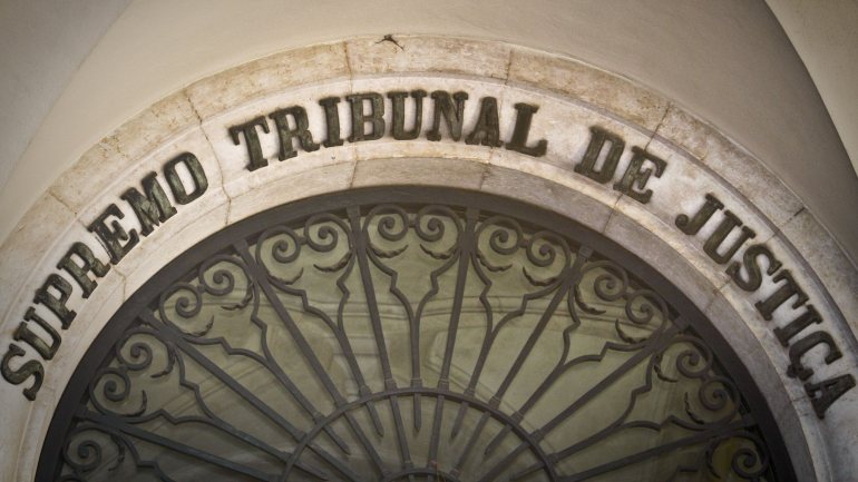 Em 05 de junho deste ano o Ministério Público frisou que são de &quot;manter&quot; as penas aplicadas pelo Tribunal da Relação do Porto