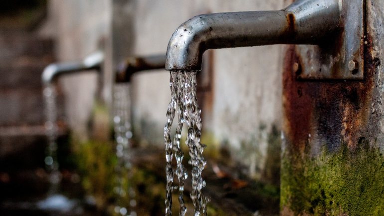 Segundo a DECO &quot;o pior caso ao nível nacional” regista-se em Macedo de Cavaleiros, com “642 litros de água perdidos por ramal e por dia”