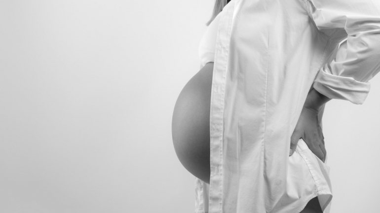 O projeto de lei prevê ainda acompanhamento religioso para as grávidas que queiram abortar