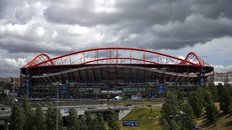 O arranque oficial da época acontecerá em 4 de agosto, no Estádio Algarve