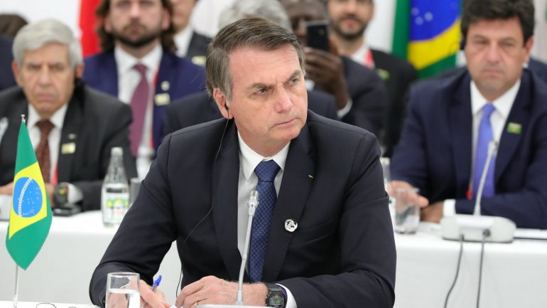 A medida é considerada fundamental pelo governo de Jair Bolsonaro