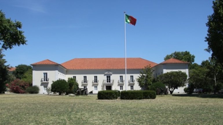 O CRUP é constituído por todas as universidades públicas portuguesas, pelo ISCTE e pela Universidade Católica Portuguesa