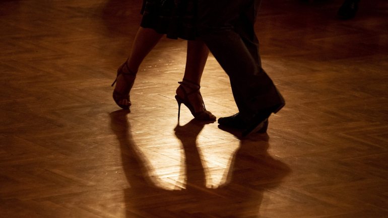 Castelo Branco recebe, em outubro, o primeiro Festival Internacional de Tango Argentino da Beira Baixa