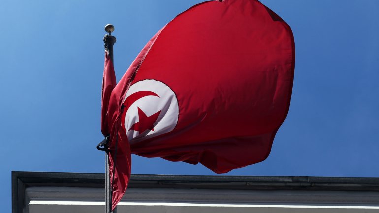 A Tunísia vai a eleições em outubro, as terceiras desde a revolução de 2011