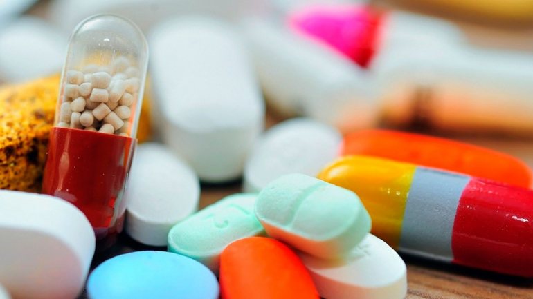 Decreto-lei altera o regime jurídico dos medicamentos de uso humano e visa minimizar as situações de rutura de medicamentos nas farmácias do país