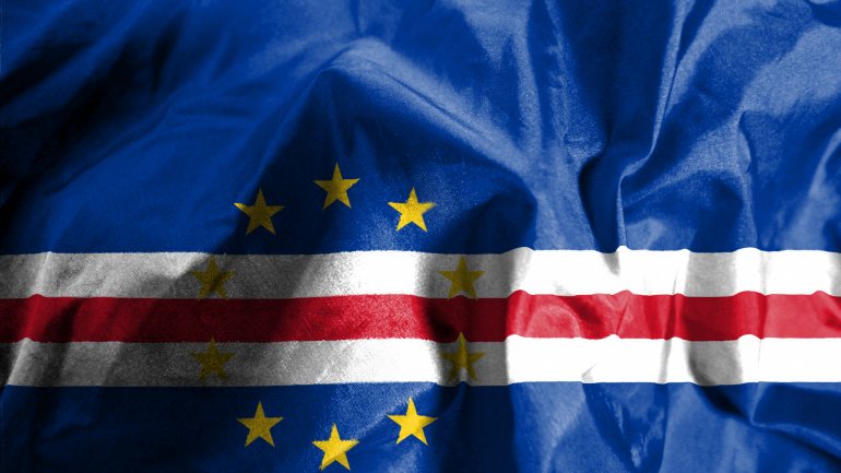As reservas internacionais de Cabo Verde deverão subir este ano para 596,8 milhões de euros, segundo o FMI