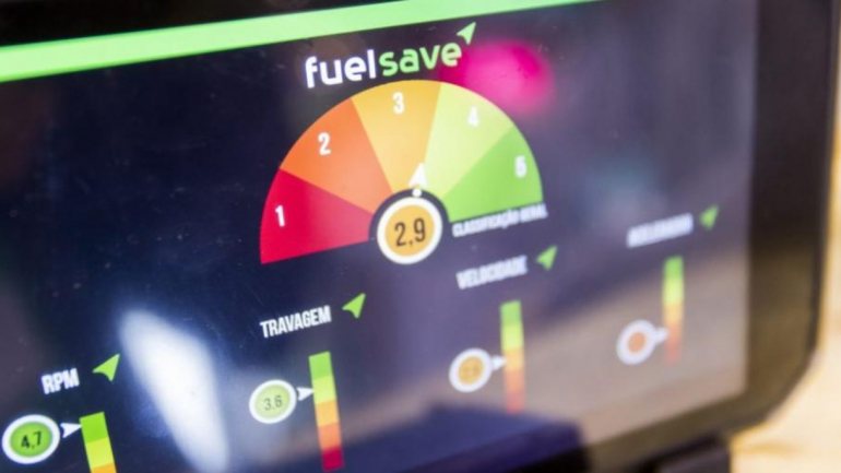 O investimento na Fuelsave é o 25.º da EDP Ventures
