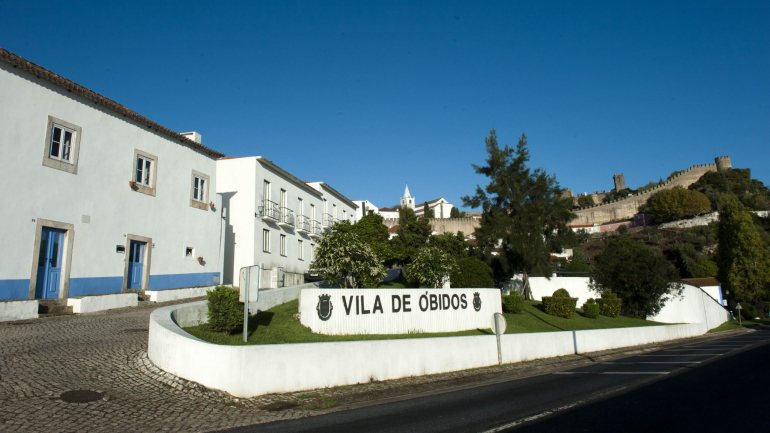 Segundo dados do Turismo de Portugal, em 2017, o concelho registou 230 mil dormidas