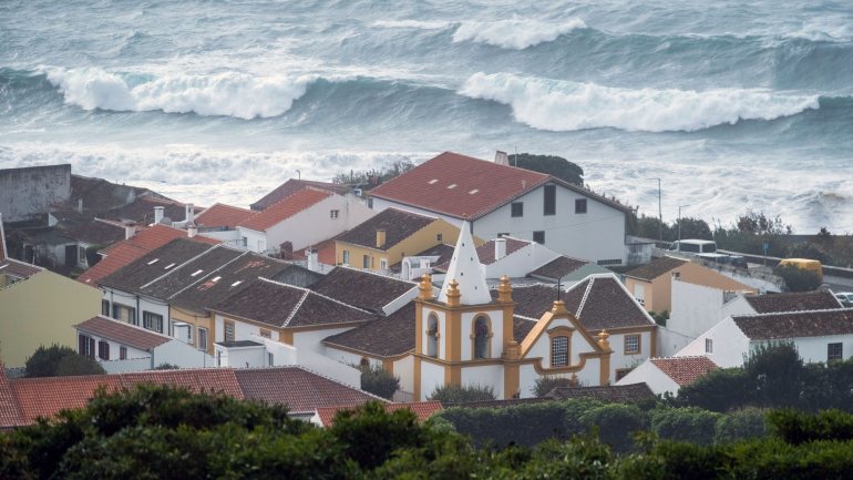 Os Açores contam já com o estatuto bronze da 'EarthCheck', entidade certificadora de destinos turísticos sustentáveis