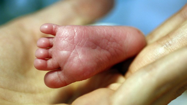 Ttodos os anos nascem cerca de 30 milhões de bebés prematuros