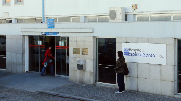 O Tribunal de Contas considerou que o hospital nomeou administradores que não reuniam os requisitos legais e fez pagamentos indevidos