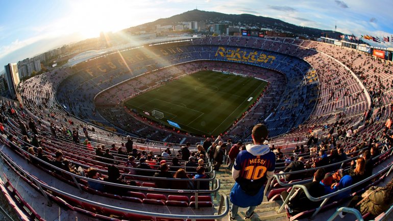 O organismo entende que a decisão do Comité de Competições da RFEF causa “um dano irreparável ao futebol espanhol”