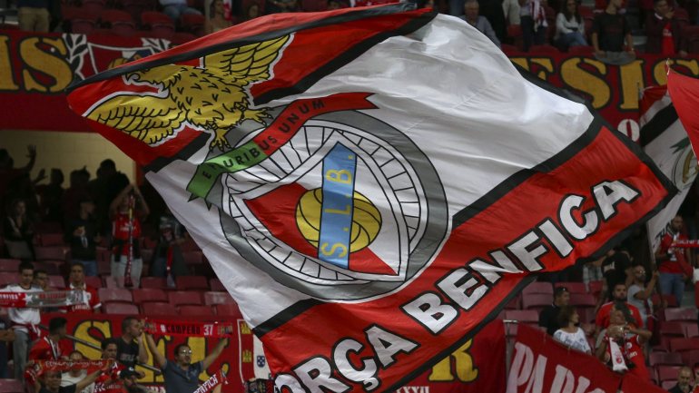 Esta será a segunda visita do Benfica a Lyon, onde, na temporada 2010/11, foi derrotado por 2-0