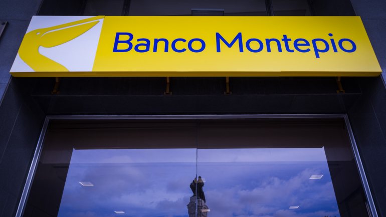 O Banco Montepio obteve 17,7 milhões de euros em lucros nos nove meses até setembro, uma descida de quase 21% em relação ao período homólogo.