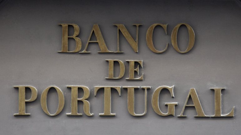 O Banco de Portugal diz que existem atualmente 11 milhões de contratos ativos no valor de 25 mil milhões de euros