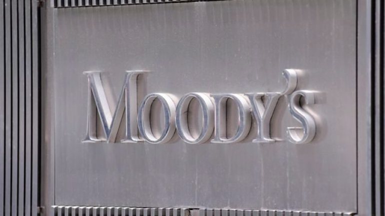 A Moody's acredita que os bancos italianos vão continuar a reduzir os empréstimos problemáticos