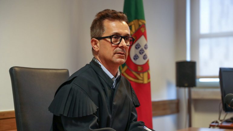 Os desembargadores determinaram que o juiz Ivo Rosa extravasou as suas competências