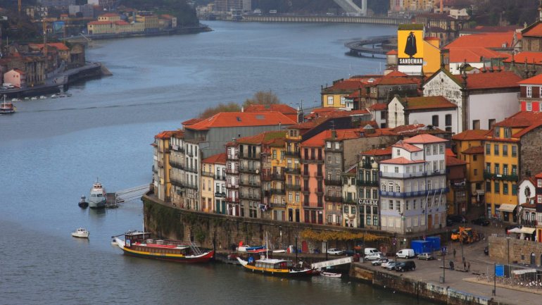 No Porto, a empresa também vai contar com uma equipa de três pessoas, que será reforçada em 2020