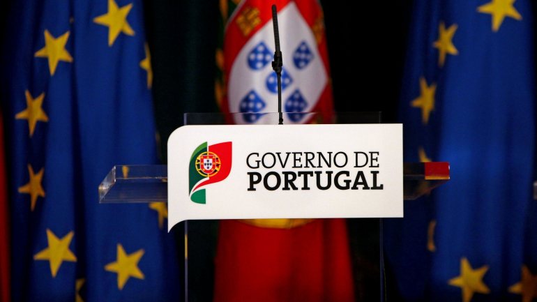 As linhas gerais da proposta foram apresentadas na terça-feira pelo ministro das Finanças, Mário Centeno