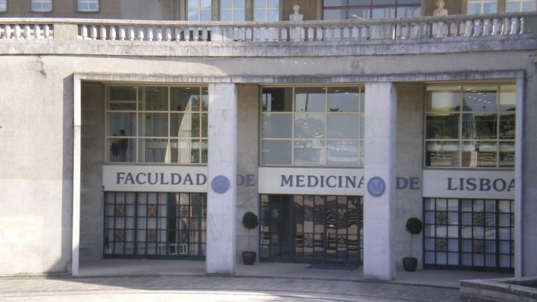 Esperam-se  “novas terapêuticas e tecnologias inovadoras no combate às doenças cardiovasculares” do Centro Académico Clínico de Lisboa
