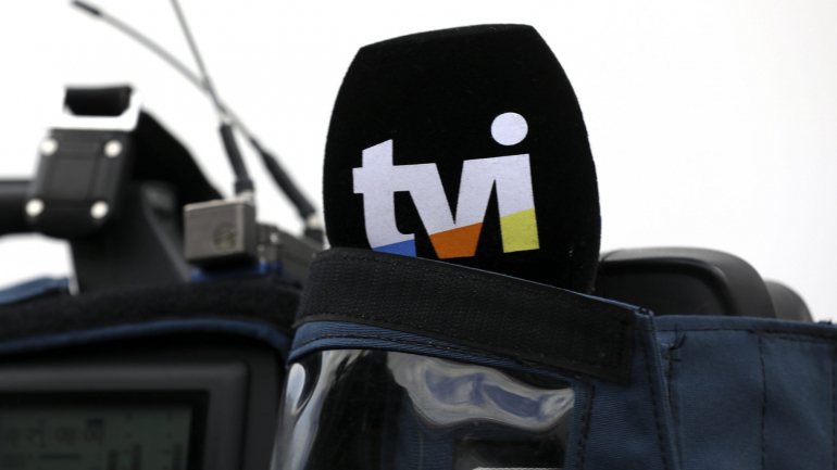 Mega grupo vai incluir canais de televisão como a TVI, TVI24 e CMTV, jornais como Record e Correio da Manhã e a Rádio Comercial