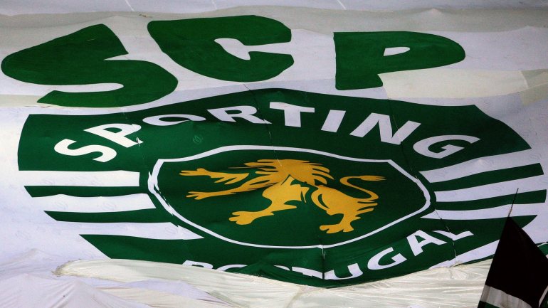 Fonte do Sporting anunciou que os leões vão recorrer do castigo para o Tribunal Arbitral do Desporto