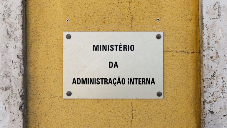 A ação foi interposta em abril de 2018 contra o Ministério da Administração Interna