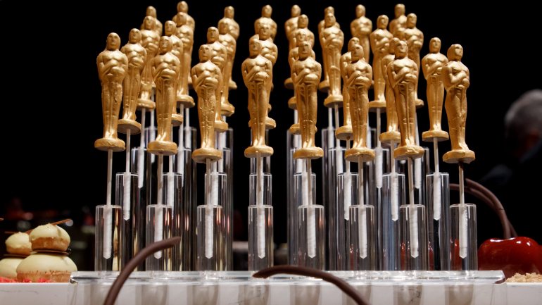 A cerimónia dos Óscares acontecerá a 09 de fevereiro em Los Angeles, Califórnia, e não terá um apresentador anfitrião, repetindo-se o que aconteceu em 2019