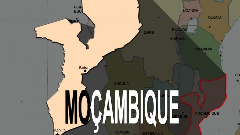 Ataques armados na província de Cabo Delgado eclodiram em 2017 protagonizados por residentes, frequentadores de mesquitas consideradas &quot;radicalizadas&quot; por estrangeiros, segundo líderes islâmicos locais com os quais iam crescendo atritos