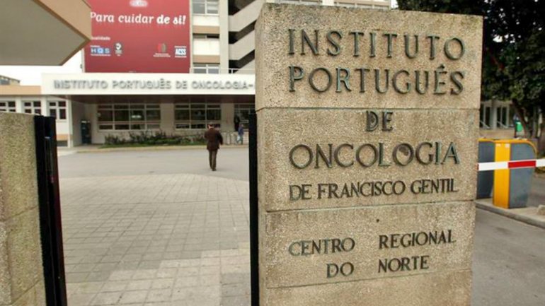 “Queremos ser a voz do doente junto do Conselho de Administração do IPO do Porto”, sintetiza Susana Neto