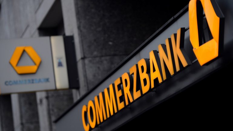 O alerta foi difundido esta terça-feira pelo economista do Commerzbank que segue Portugal e Espanha, Ralph Solveen.