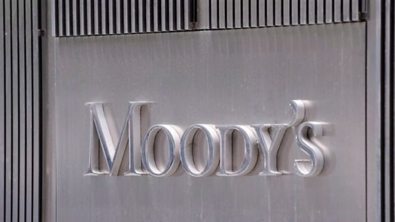 Analistas da Moody's fizeram uma análise às vantagens e desvantagens de pertencer a uma zona económica e monetária em África