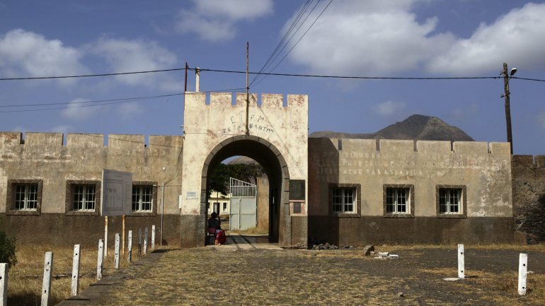 A autorização do Estado de Cabo Verde tem a duração de 50 anos