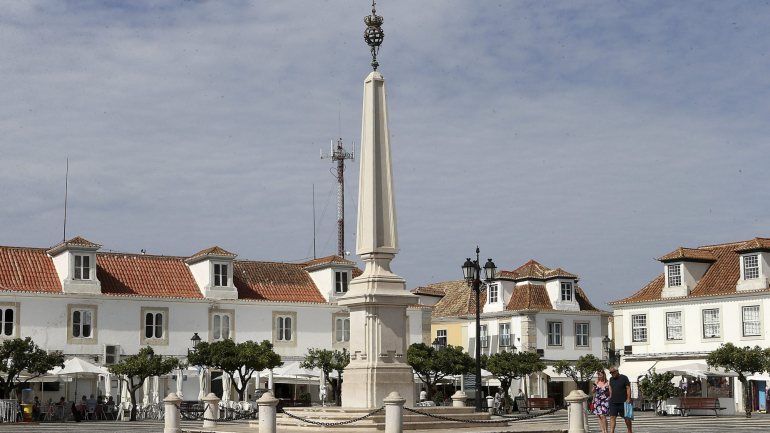 A Câmara de Vila Real decidiu não classificar a panificadora como imóvel de interesse municipal