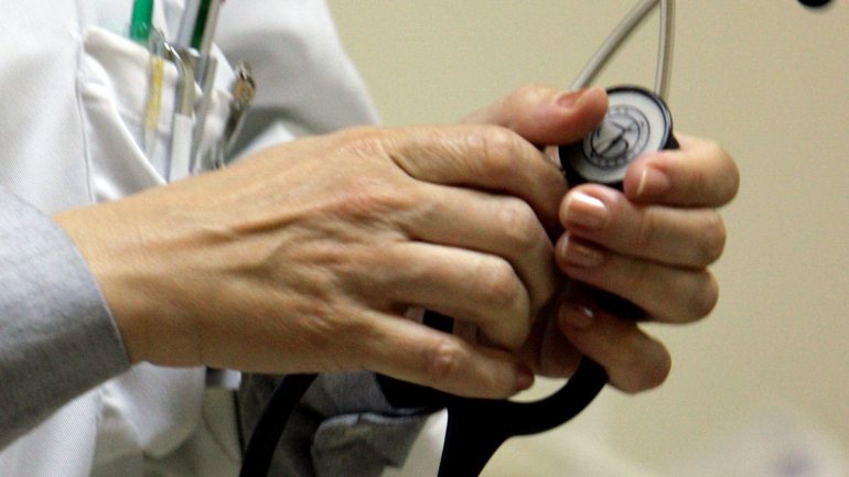 A PEM Móvel tem 13.108 médicos registados