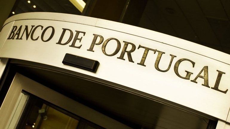 O projeto do Banco de Portugal está em consulta pública até 23 de março
