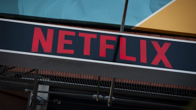 A Netflix começou o caminho para a produção de conteúdos em África em 2016